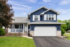 How To Make the Most of Your Driveway Space
