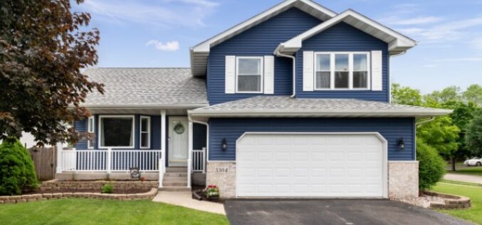 How To Make the Most of Your Driveway Space