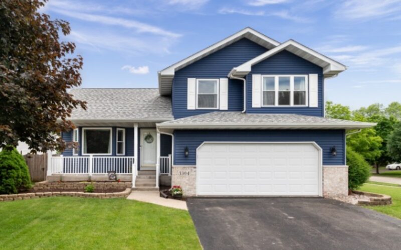 How To Make the Most of Your Driveway Space