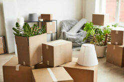 How to Settle In and Make Your New House Truly Feel Like Home