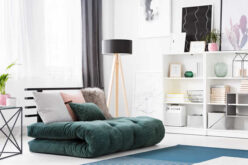 Maximizing Space: Best Multi-Purpose Furniture For Kids