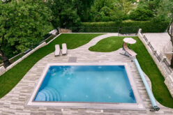 Evaporation vs Leak: When to Worry About Pool Repair