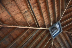 Beat The Heat: A Complete Guide To Attic Fans