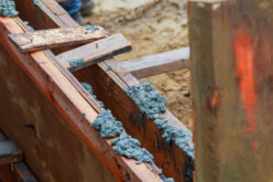 Why House Reblocking (Restumping) is Essential for Structural Integrity