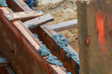 Why House Reblocking (Restumping) is Essential for Structural Integrity