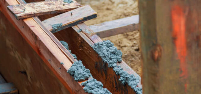 Why House Reblocking (Restumping) is Essential for Structural Integrity