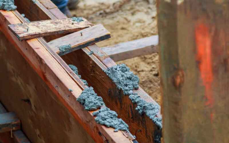 Why House Reblocking (Restumping) is Essential for Structural Integrity
