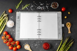 Organize Your Printed Recipes for a Stress-Free Kitchen