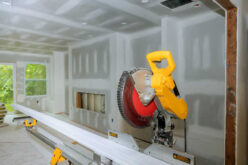 Tax Tips That Can Help You Save For Renovations