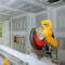 Tax Tips That Can Help You Save For Renovations