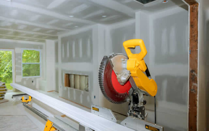 Tax Tips That Can Help You Save For Renovations
