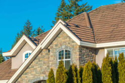 Tips for Reading a Roof Like a Historian to Predict Future Failures