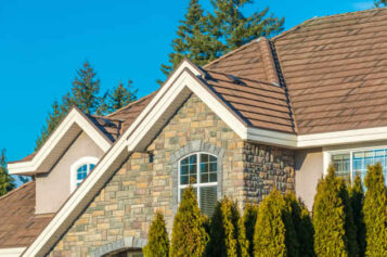 Tips for Reading a Roof Like a Historian to Predict Future Failures