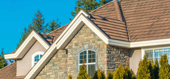 Tips for Reading a Roof Like a Historian to Predict Future Failures