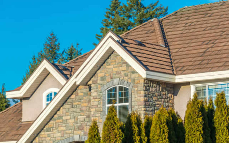 Tips for Reading a Roof Like a Historian to Predict Future Failures