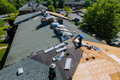Roofing Red Flags to Watch for When Working on Your Home