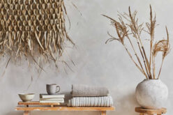 Sustainable Chic: How to Decorate with the Planet in Mind