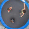 Bouncing into Joy: A Parent’s Guide to Trampolines
