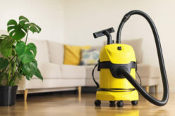 Find The Perfect Vacuum For Your Beautiful Home