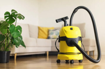 Find The Perfect Vacuum For Your Beautiful Home