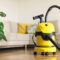 Find The Perfect Vacuum For Your Beautiful Home