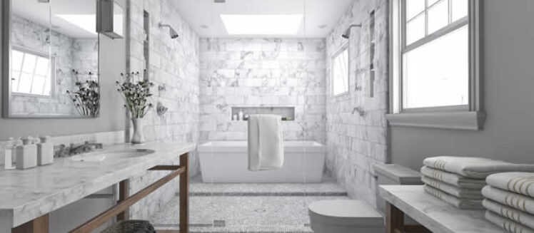Why Accurate 3D Scanning Should Be Part of Your Home Remodeling Plan