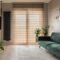 How Flooring Choices Affect the Feel of a Small Room