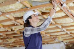 What Is Vermiculite Insulation & Does It Need To Be Removed