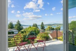Tiny Railing Details That Prevent Big Remodel Issues