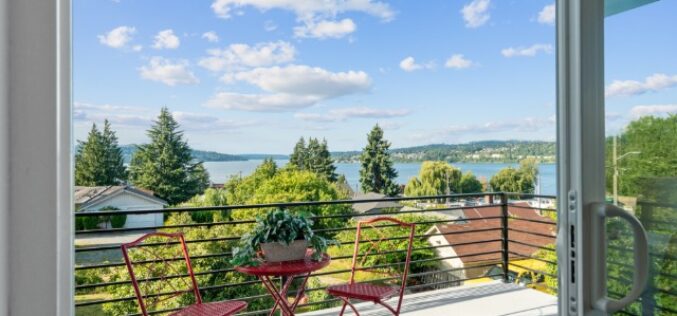 Tiny Railing Details That Prevent Big Remodel Issues