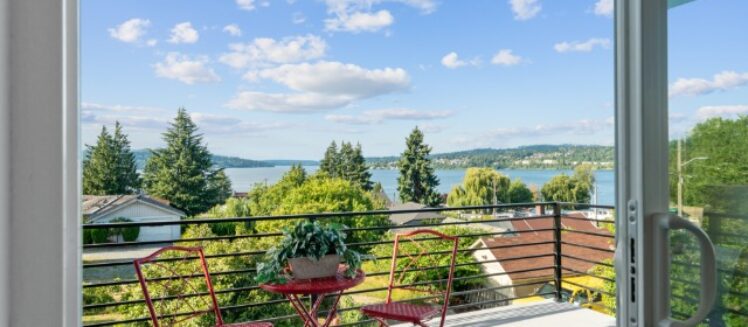 Tiny Railing Details That Prevent Big Remodel Issues