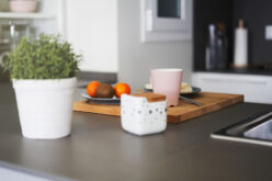 7 Countertop Trends for Modern Multifamily Housing