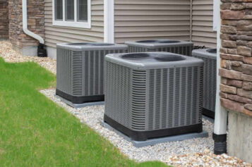 Upgrading Your HVAC: The Smart, Energy-Efficient Path