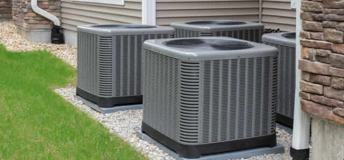 Upgrading Your HVAC: The Smart, Energy-Efficient Path