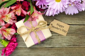 10 Affordable Home Projects That Make Perfect Mother’s Day Gifts