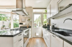 Everything Homeowners Should Know About Remodeling Their Kitchen