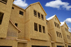 Everything to Know About Building a Multi-Family Home From Scratch