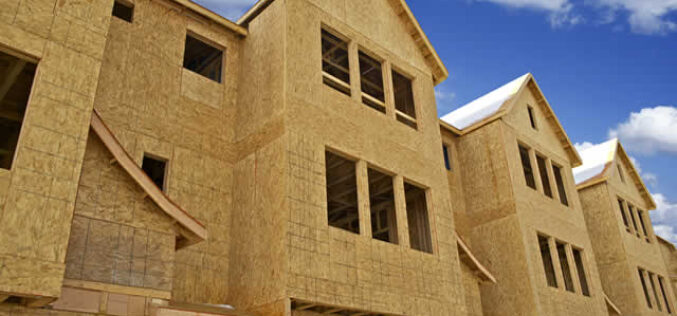 Everything to Know About Building a Multi-Family Home From Scratch