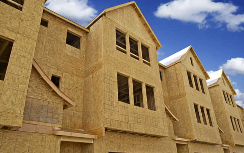 Everything to Know About Building a Multi-Family Home From Scratch