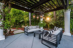 Remodel Don’t Relocate: Elevating Your Home With Outdoor Living Spaces