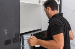 How to Plan Appliance Placement in a Small Kitchen Remodel