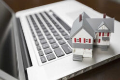 The Essential Role of Local Real Estate Expertise in the Digital Homebuying Era