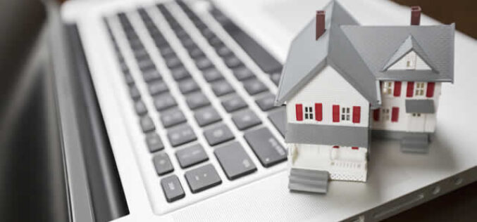 The Essential Role of Local Real Estate Expertise in the Digital Homebuying Era