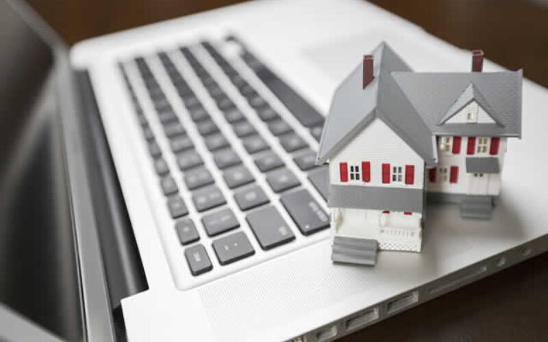 The Essential Role of Local Real Estate Expertise in the Digital Homebuying Era