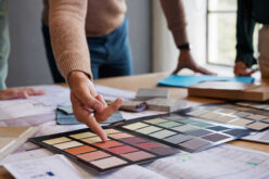 Custom Remodeling Ideas That Maximize Space and Style