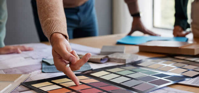 Custom Remodeling Ideas That Maximize Space and Style