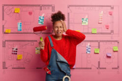 Common Renovation Pitfalls: What 1,000+ Projects Have Taught Us