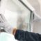 How Professional Window Installation Prevents Drafts