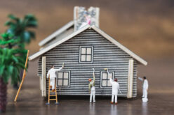 Selling Your Home? Seasonal Maintenance That Improves First Impressions