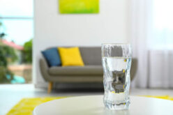 Homeowner’s Guide To Understanding Soft Water